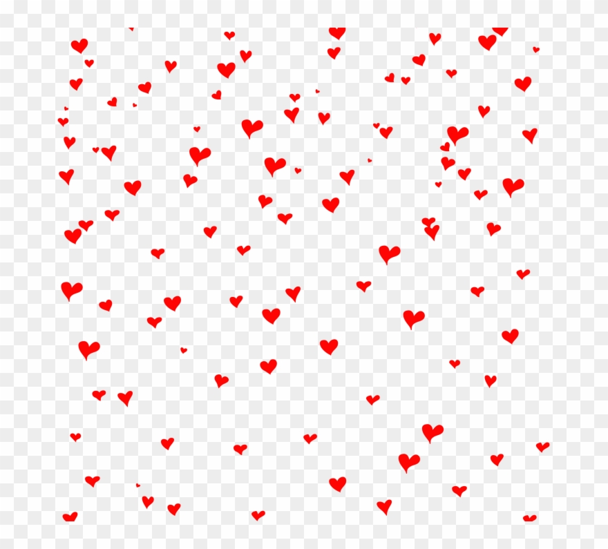 Detail Valentines Background Png Nomer 27