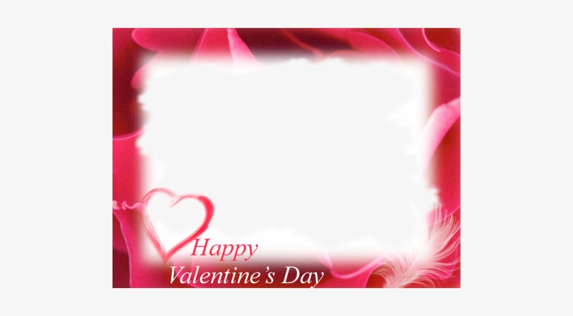 Detail Valentines Background Png Nomer 28
