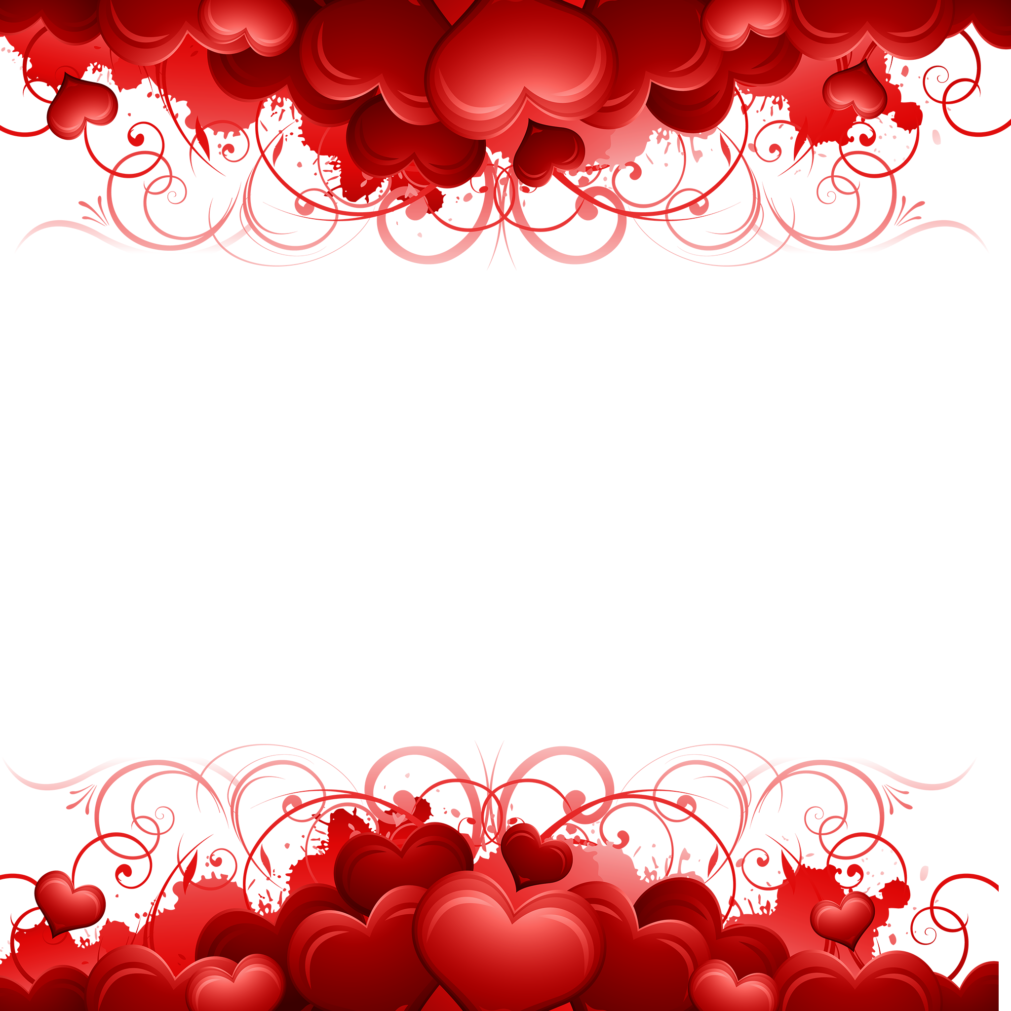 Detail Valentines Background Png Nomer 4