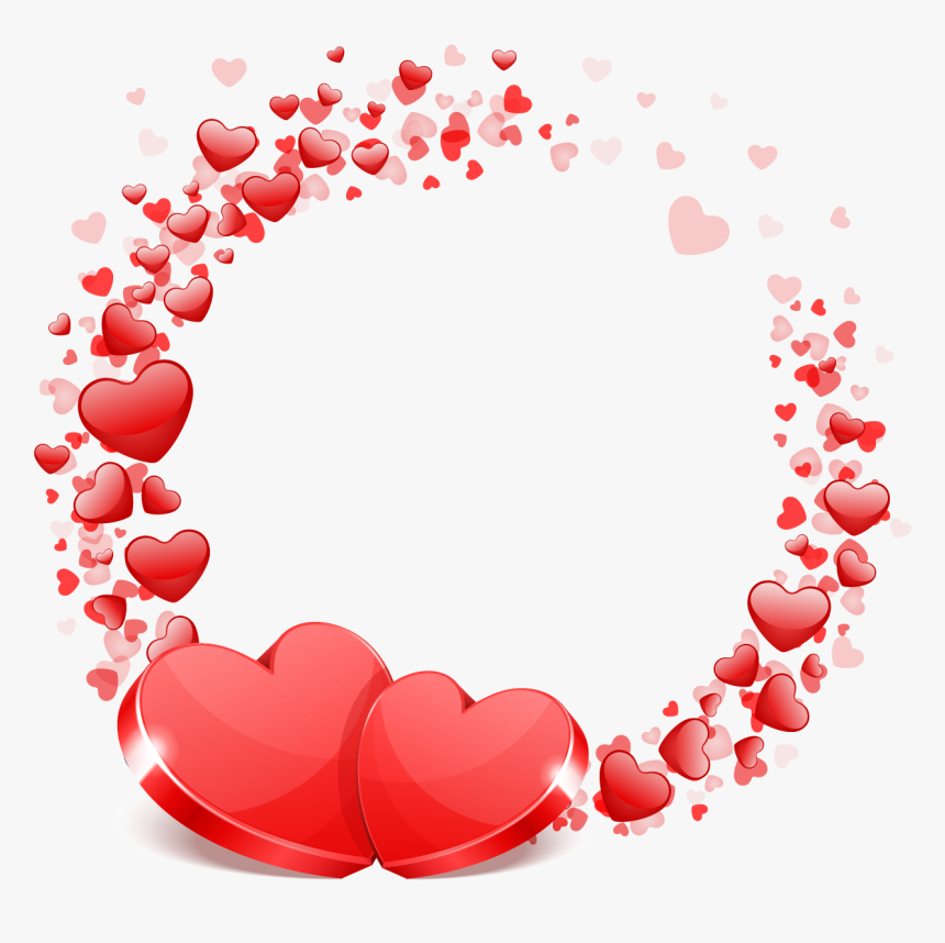 Detail Valentines Background Png Nomer 29