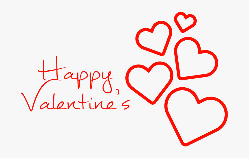 Detail Valentines Background Png Nomer 30