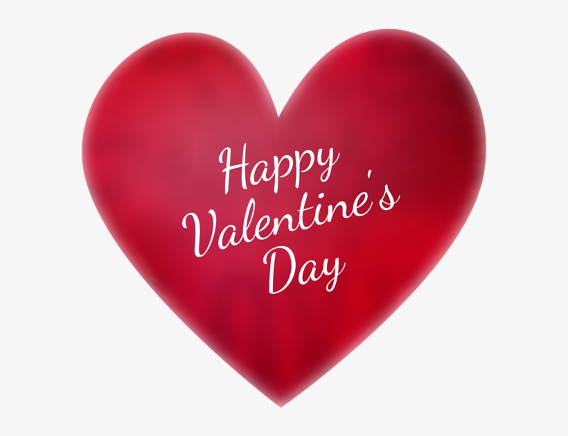 Detail Valentines Background Png Nomer 31
