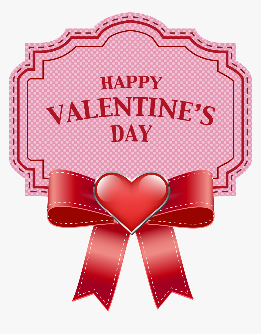 Detail Valentines Background Png Nomer 32