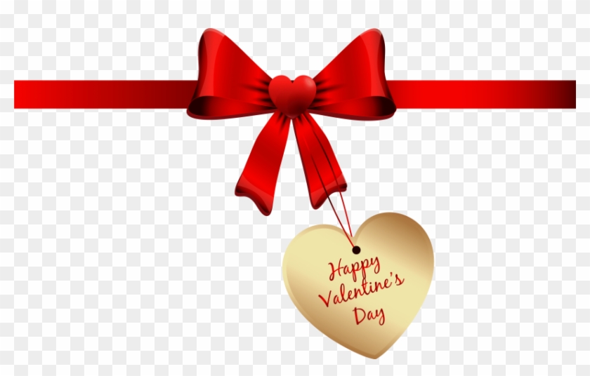 Detail Valentines Background Png Nomer 33