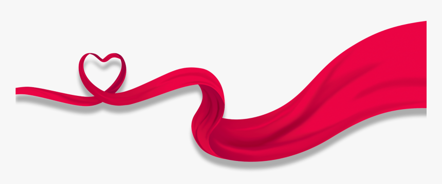 Detail Valentines Background Png Nomer 34