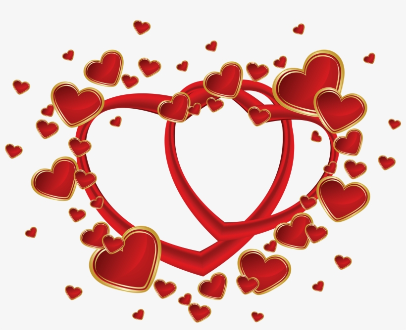 Detail Valentines Background Png Nomer 35