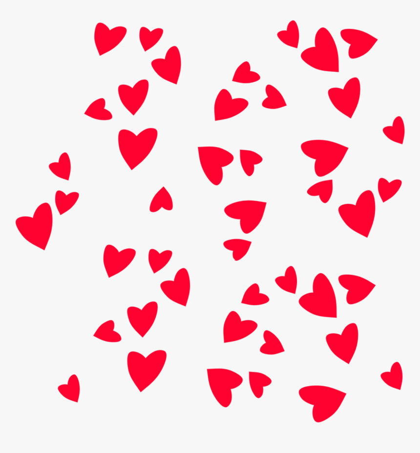 Detail Valentines Background Png Nomer 37