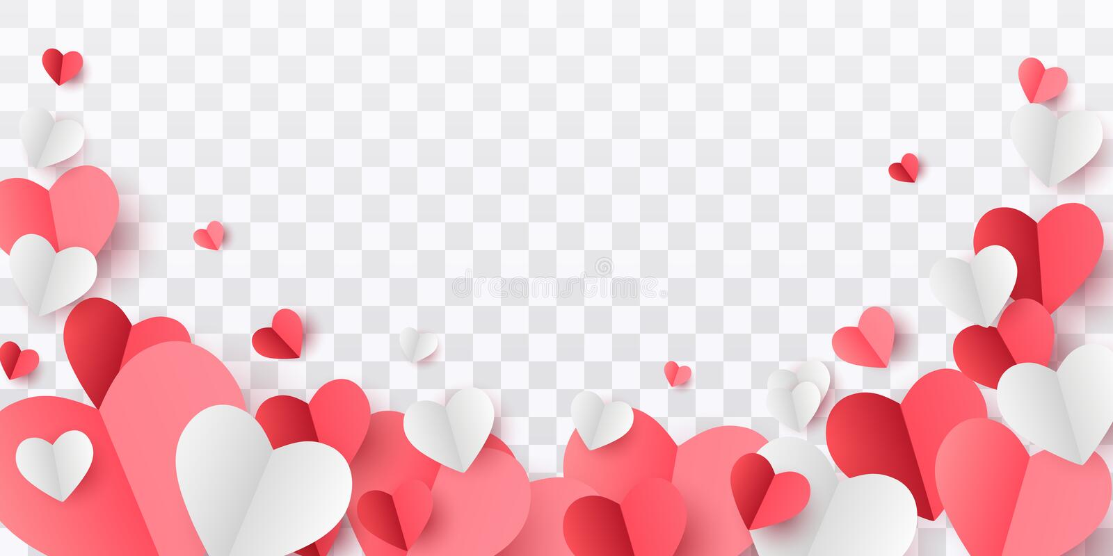 Detail Valentines Background Png Nomer 5