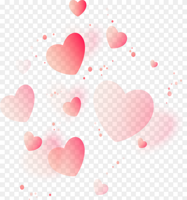 Detail Valentines Background Png Nomer 39