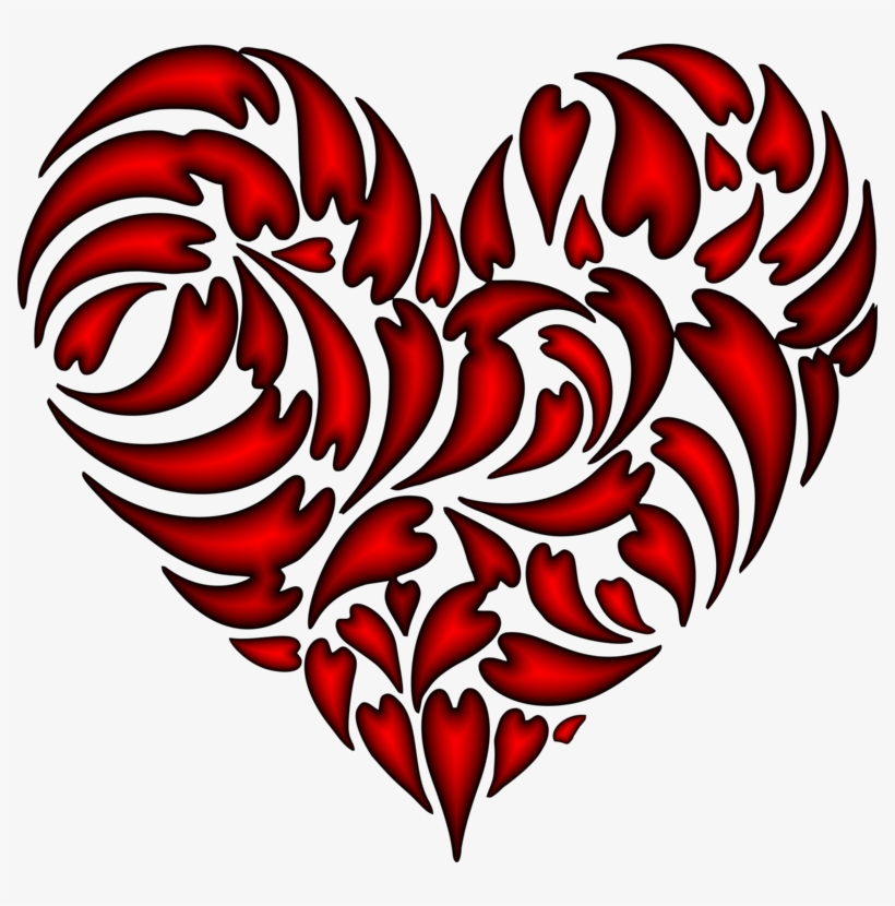 Detail Valentines Background Png Nomer 41