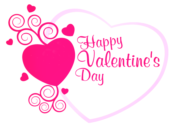 Detail Valentines Background Png Nomer 42