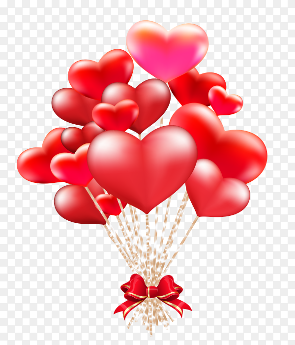 Detail Valentines Background Png Nomer 43
