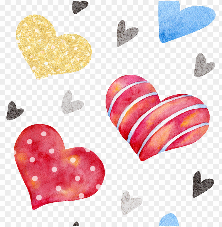 Detail Valentines Background Png Nomer 44