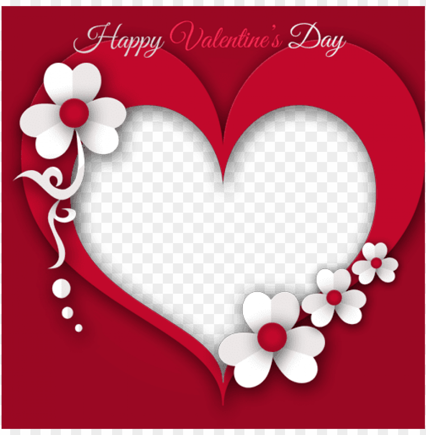 Detail Valentines Background Png Nomer 45