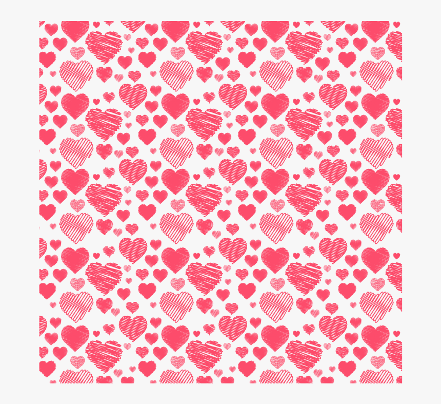 Detail Valentines Background Png Nomer 46