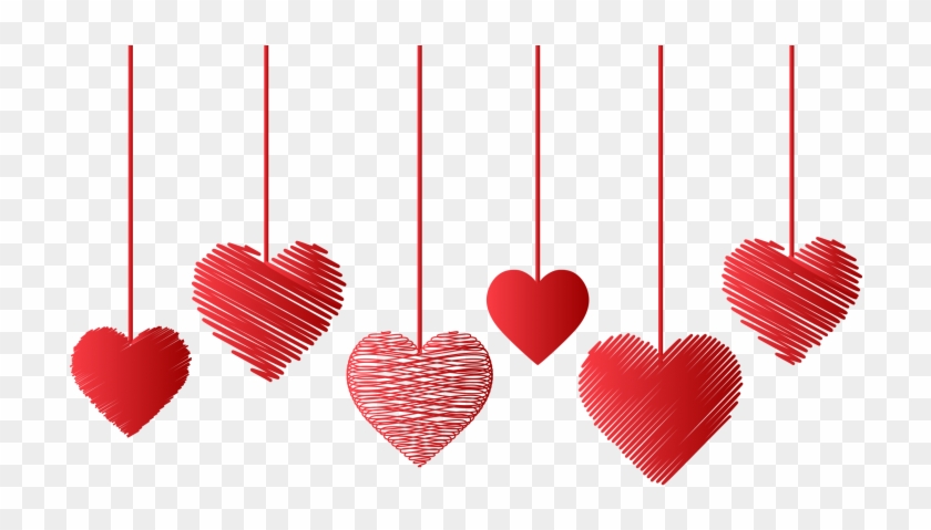 Detail Valentines Background Png Nomer 6
