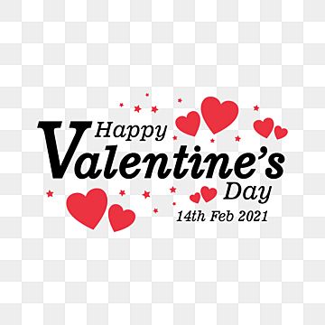 Detail Valentines Background Png Nomer 47