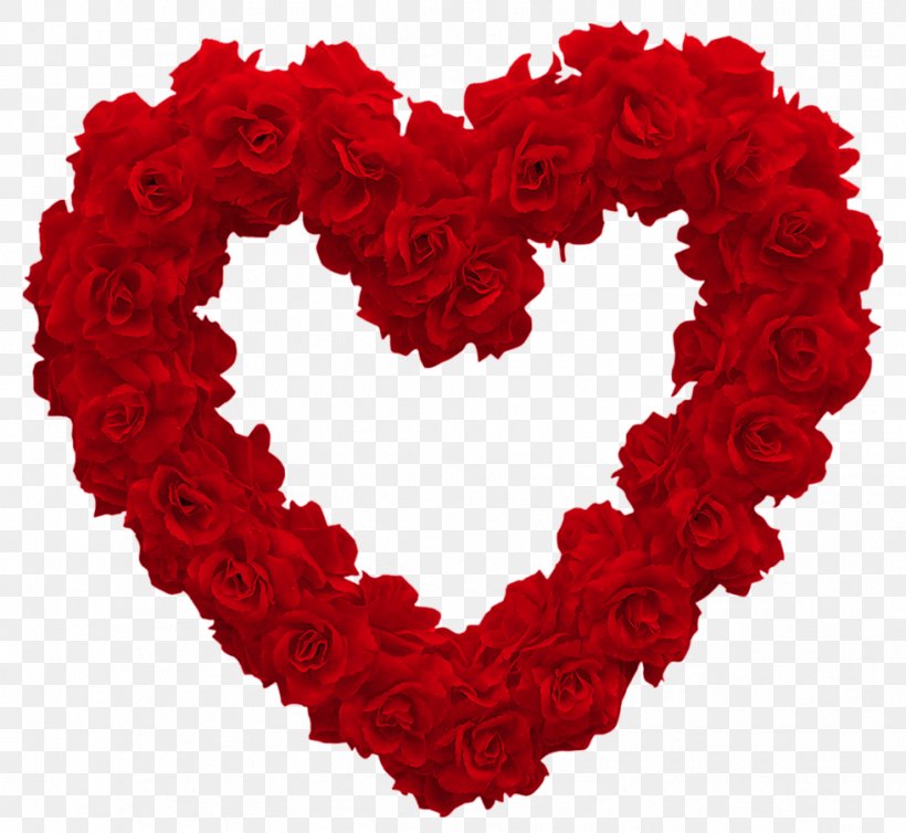 Detail Valentines Background Png Nomer 48