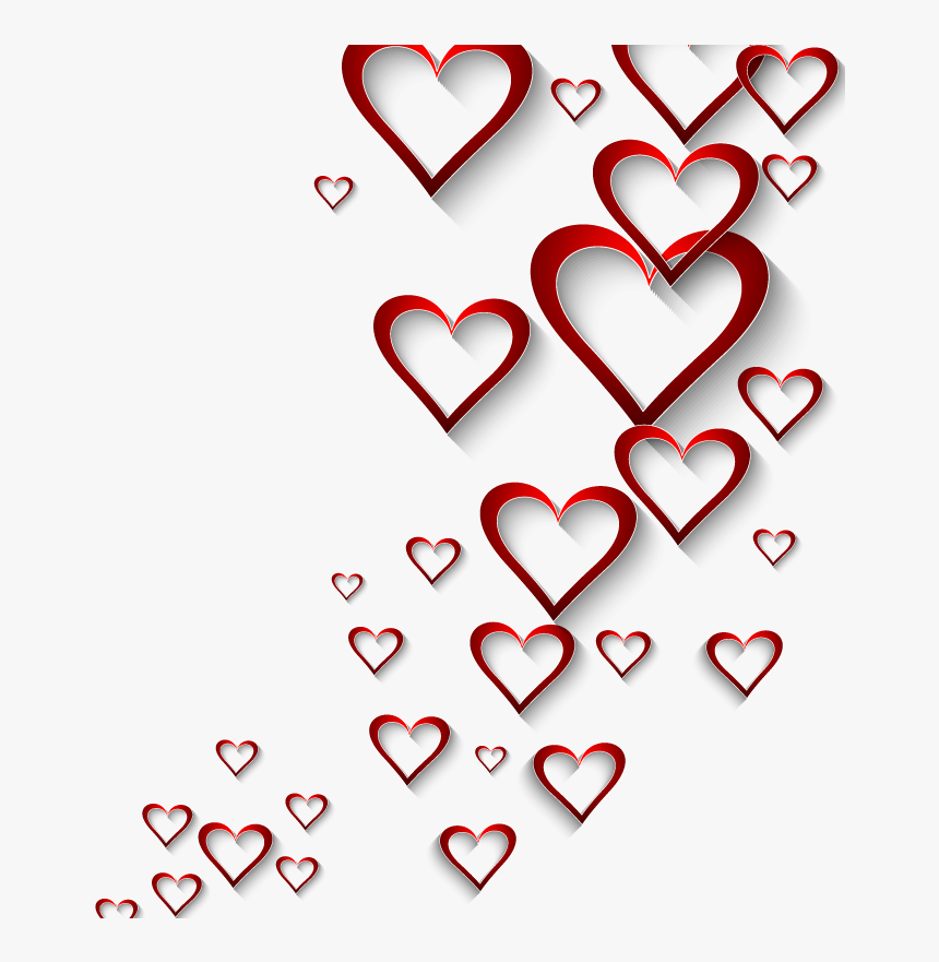 Detail Valentines Background Png Nomer 49