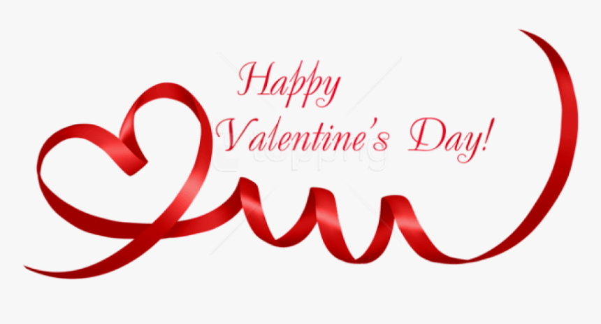 Detail Valentines Background Png Nomer 50