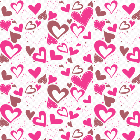 Detail Valentines Background Png Nomer 52