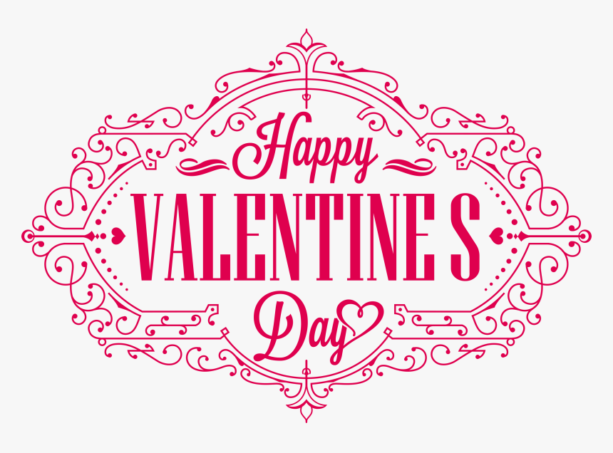 Detail Valentines Background Png Nomer 54