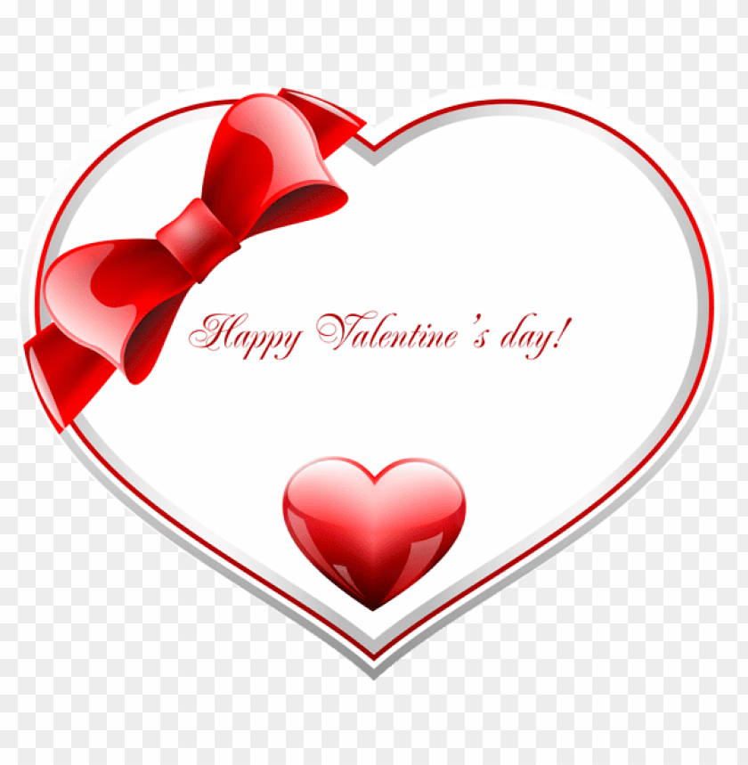 Detail Valentines Background Png Nomer 55