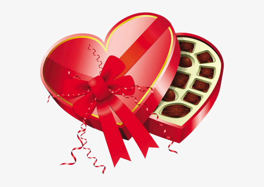 Detail Valentines Background Png Nomer 56
