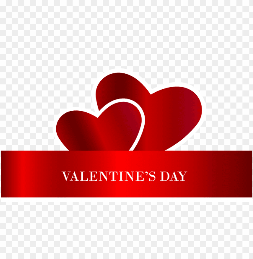 Detail Valentines Background Png Nomer 7
