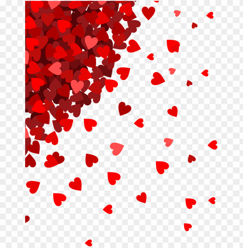 Detail Valentines Background Png Nomer 8