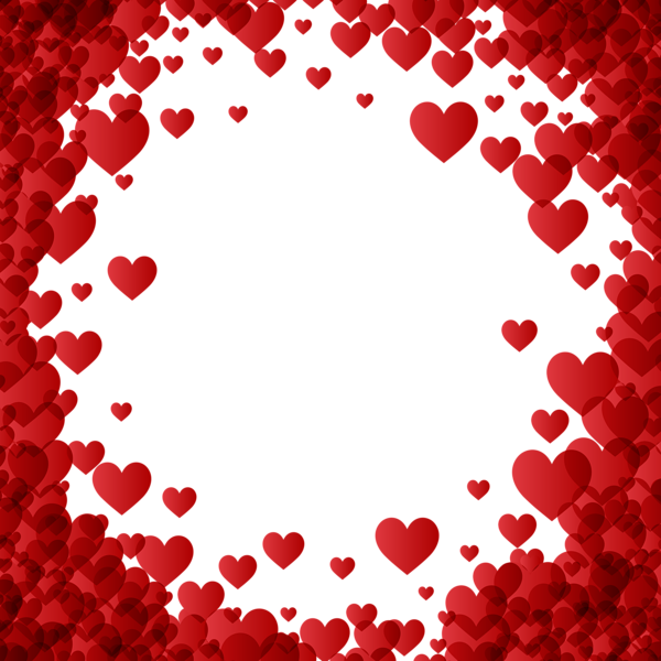 Detail Valentines Background Png Nomer 9