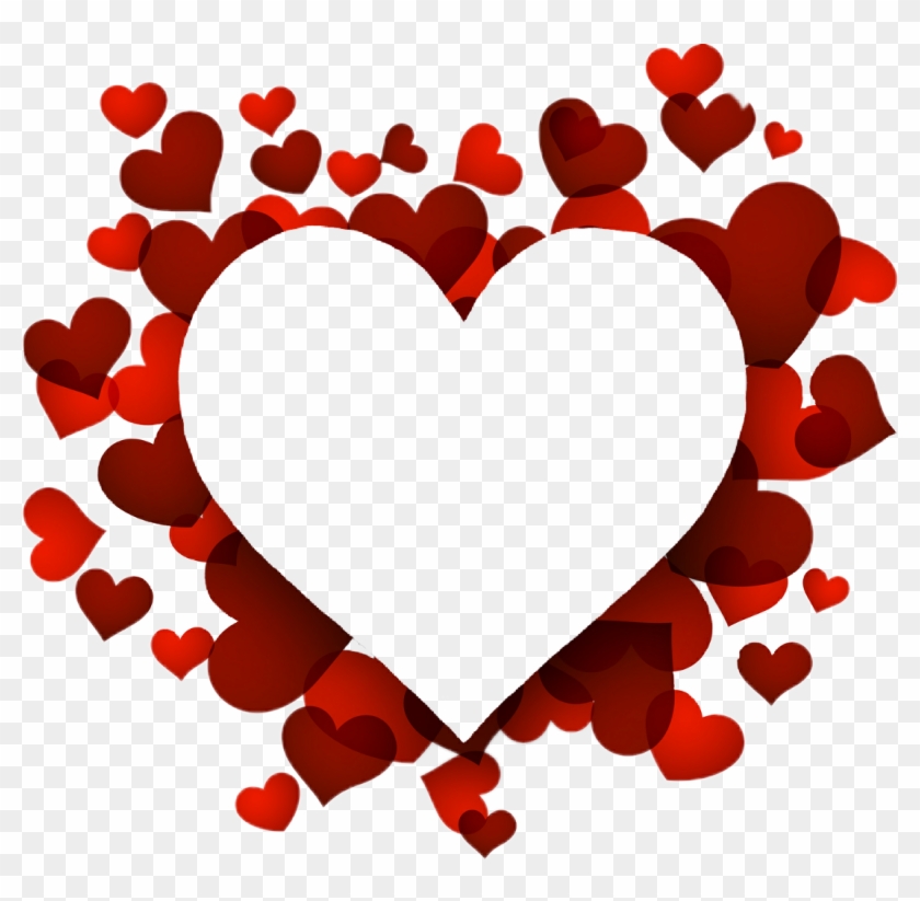 Detail Valentines Background Png Nomer 10