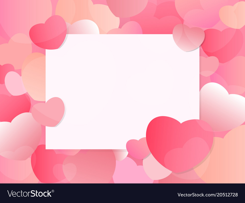 Detail Valentines Day Background Images Free Nomer 2