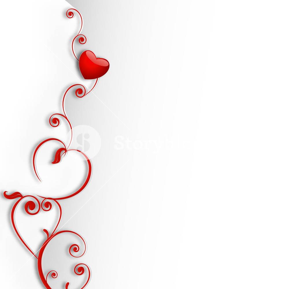 Detail Valentines Day Background Images Free Nomer 11