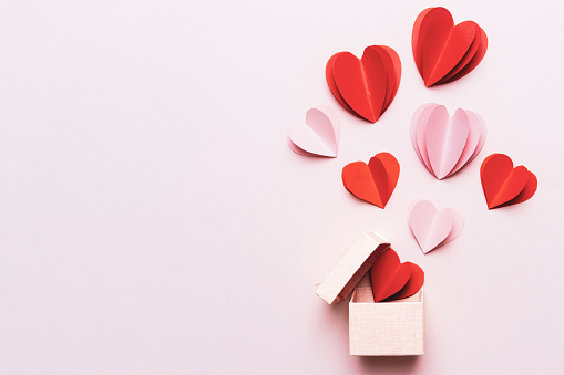 Detail Valentines Day Background Images Free Nomer 13