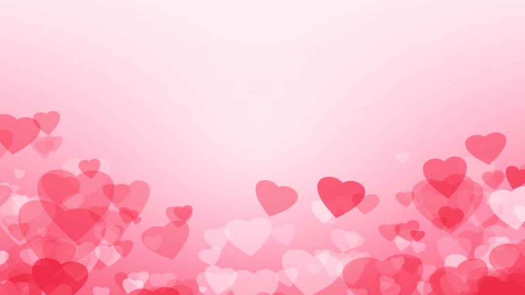 Detail Valentines Day Background Images Free Nomer 18