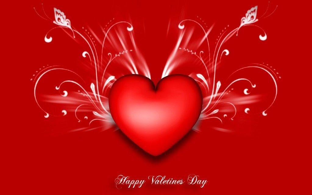 Detail Valentines Day Background Images Free Nomer 37