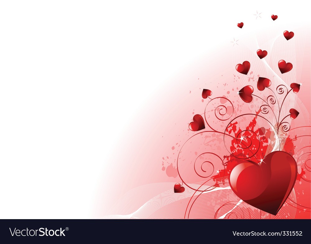 Detail Valentines Day Background Images Free Nomer 5