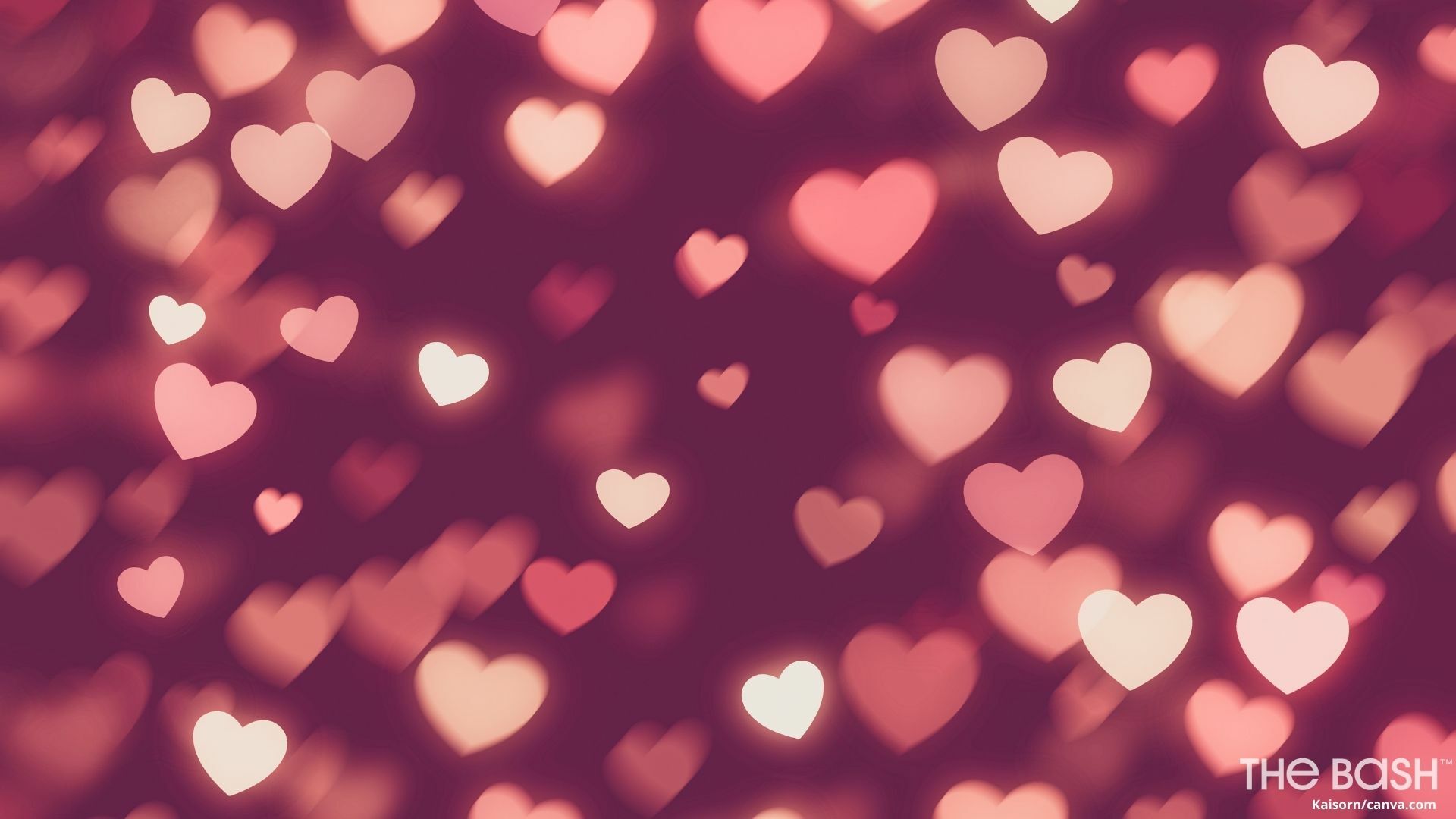 Detail Valentines Day Background Images Free Nomer 47