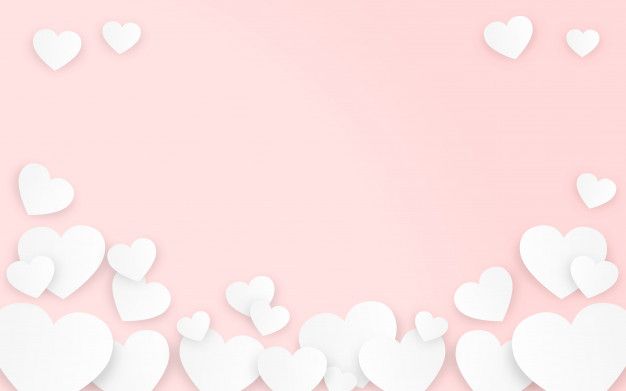 Detail Valentines Day Background Images Free Nomer 52