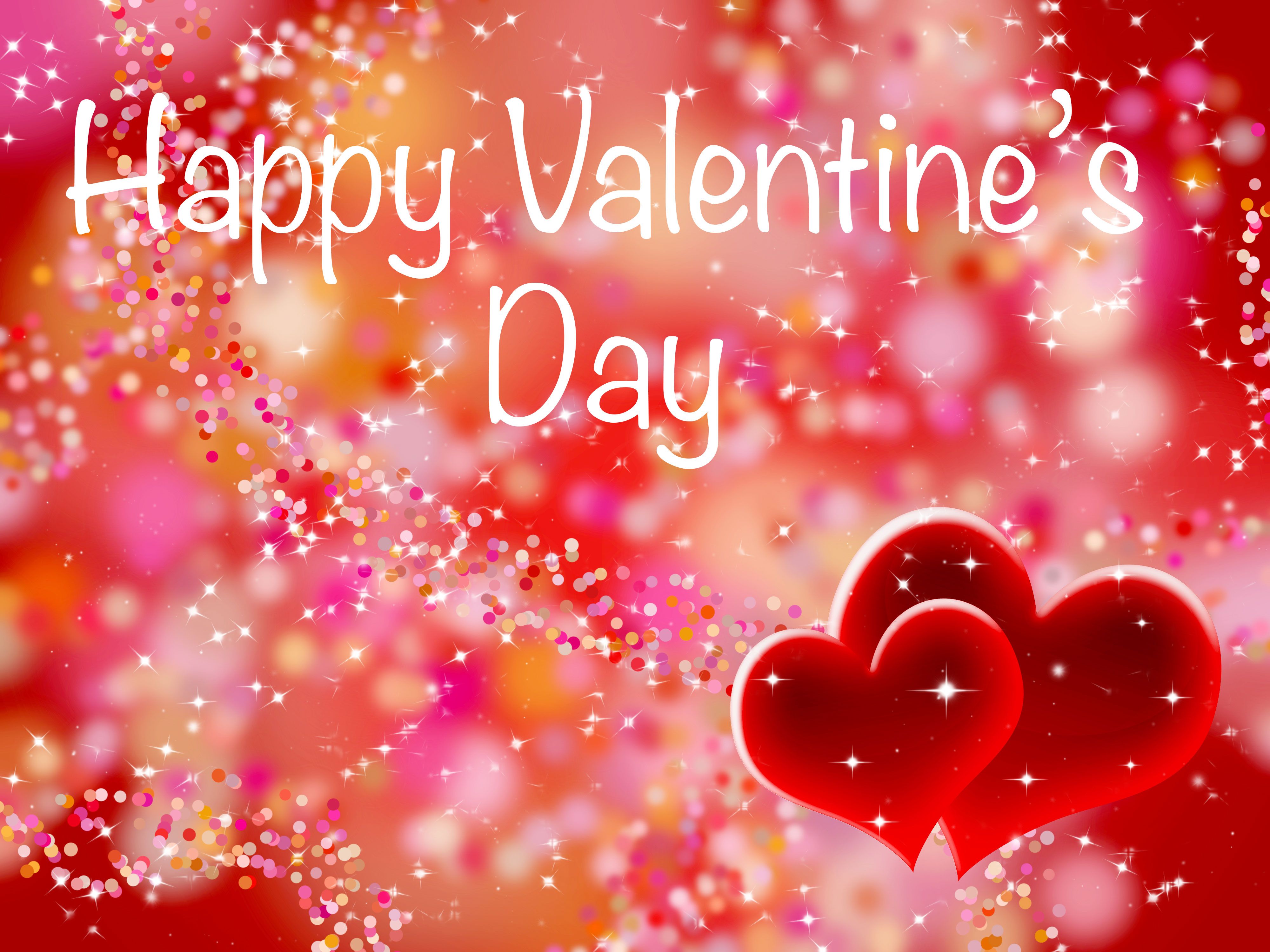 Detail Valentines Day Background Images Free Nomer 57