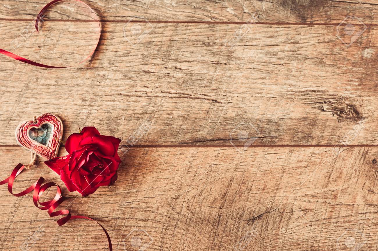 Detail Valentines Day Background Images Free Nomer 58