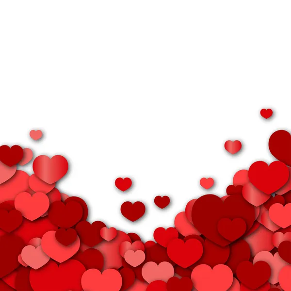 Detail Valentines Day Background Images Free Nomer 10