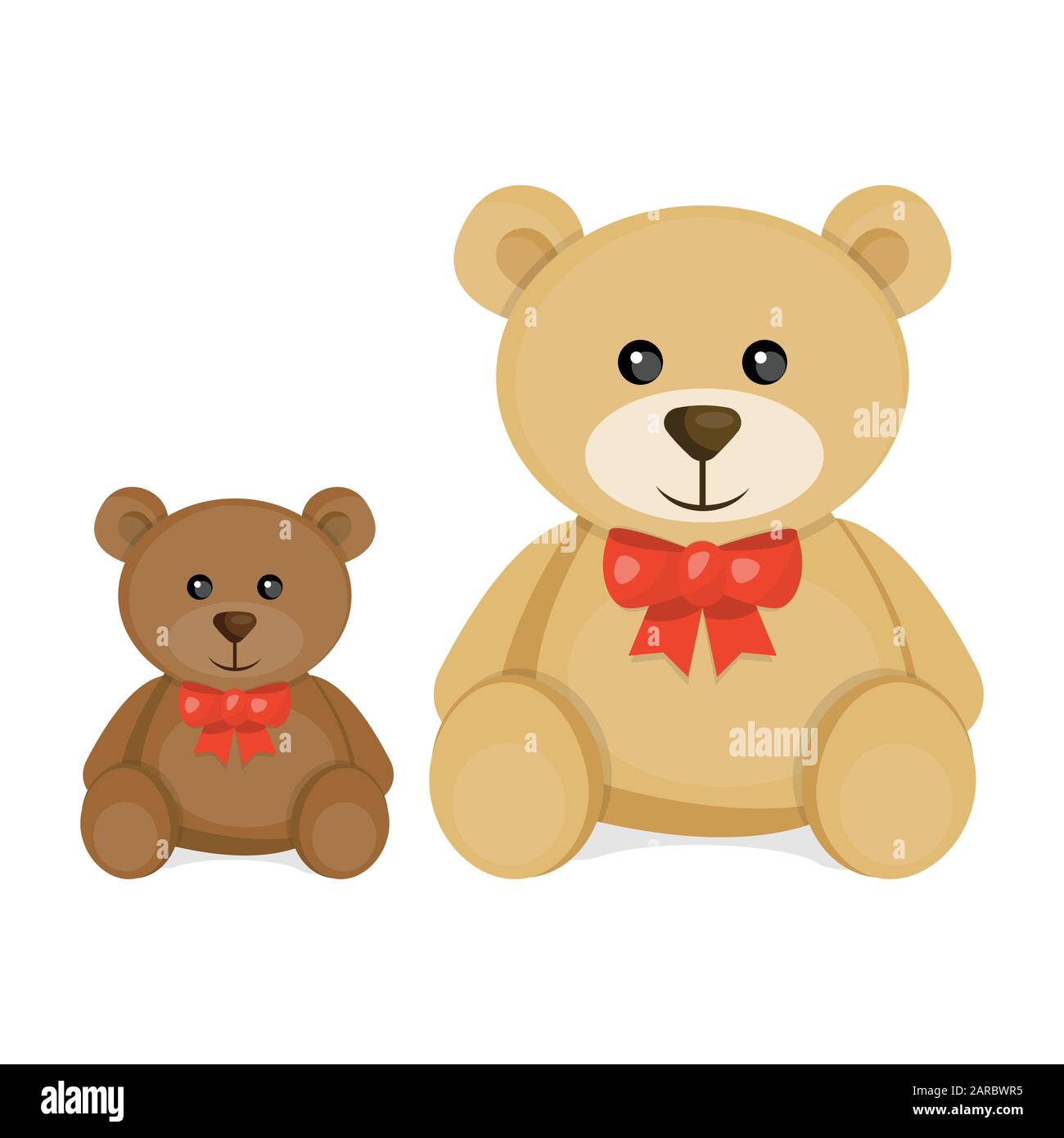 Detail Valentines Day Bear Clipart Nomer 42