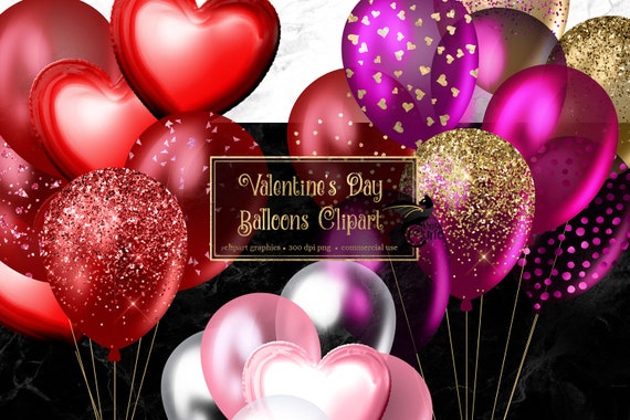 Detail Valentines Day Clipart 2020 Nomer 28