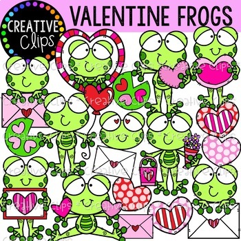 Detail Valentines Day Clipart 2020 Nomer 40