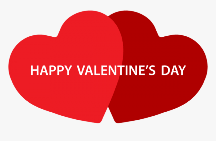 Detail Valentines Day Clipart Png Nomer 17