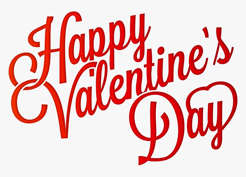 Detail Valentines Day Clipart Png Nomer 39