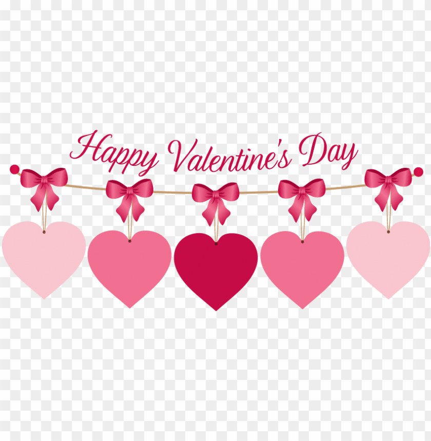 Detail Valentines Day Clipart Png Nomer 41