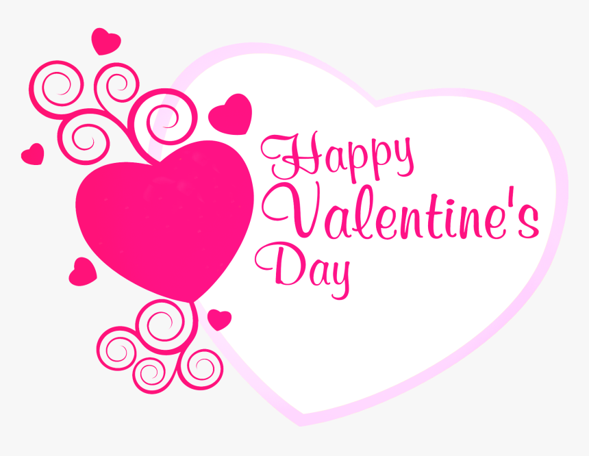 Detail Valentines Day Clipart Png Nomer 6